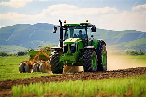 Tractor Machine 的图像结果