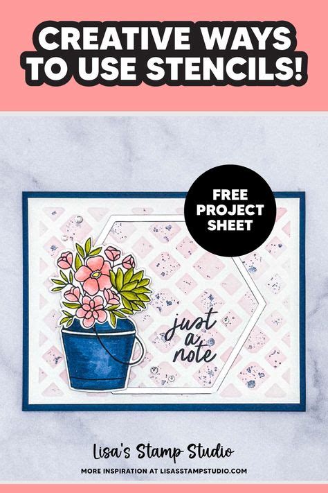 Rezultat imagine pentru Silhouette Studio Card Making Tutorials