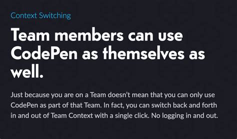 Image result for How to Add the Sub Categories Element in Header Page Using HTML CSS