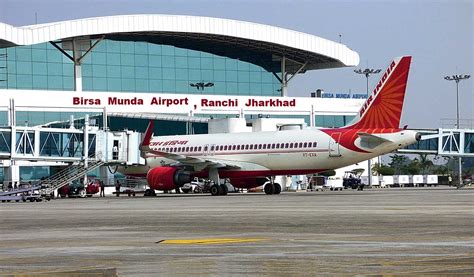 International Students | Reach IIT (ISM)