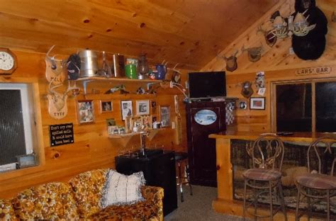 Image result for Towable Hunting Shack