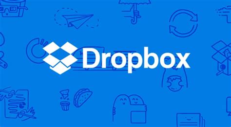Dropbox.com 的图像结果