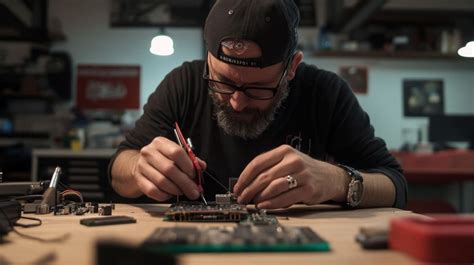 Image result for Raspberry Pi Case Design