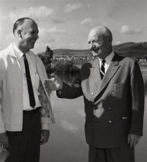 Otay Water District | Celebrating 65 Years as Your Water Service ...