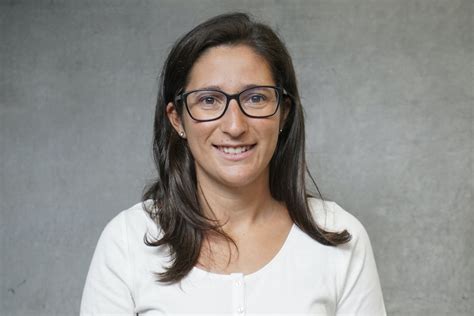 Image result for Governance Structure