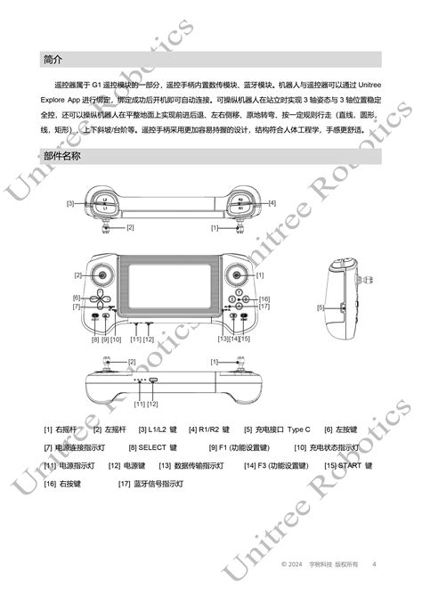 Image result for Programming N3094 Remote