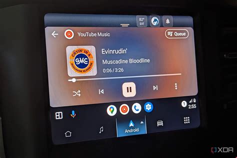Image result for Android Auto IPTV