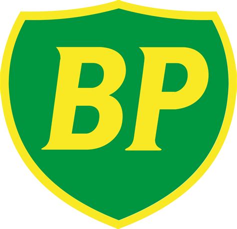 Image result for BP Logo Scan