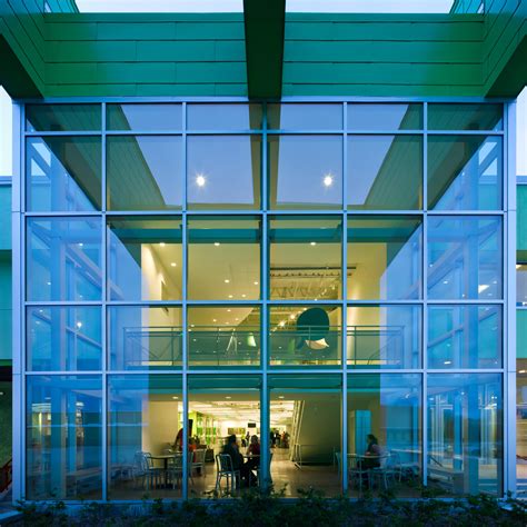 Redevelopments & Renovations by RDLR Architects - Issuu