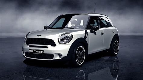 mini cooper countryman 2015 white images - Google Search | Mini me | Pinterest | Cooper ...