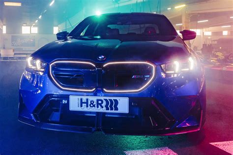 [Anzeige] Essen Motor Show: Viel mehr als nur BMW-Tuning