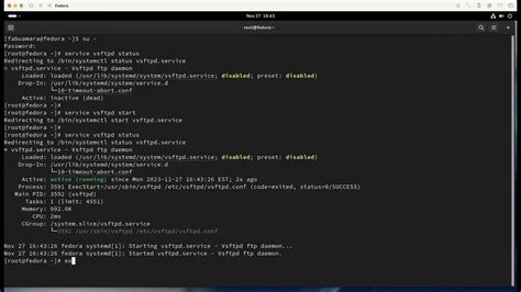 Image result for Iptables Command