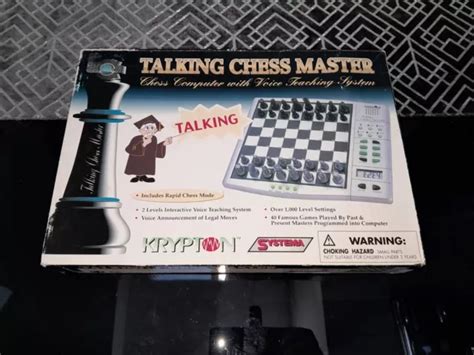 Image result for iCore Talking Chess Computer
