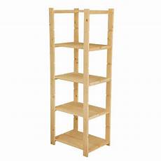 scaffali in legno fai da te scaffale legno fai da te scaffali in legno fai da te scaffale legno fai da te