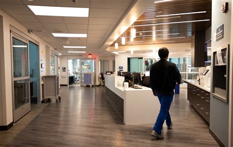 Sharp HealthCare gives layoff notices to 315 workers, cuts executive ...