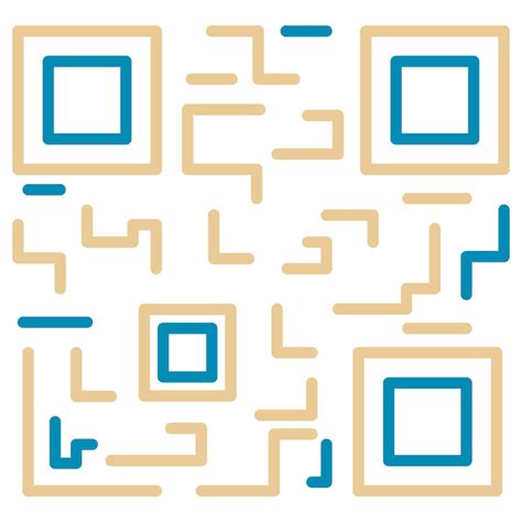 Image result for QR Code Vector