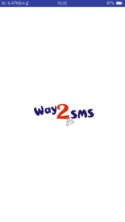 Way2sms - App on Amazon Appstore