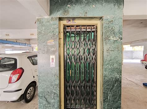 Sri Srinivasa Nivas in Saidabad, Hyderabad- Reviews, Photos, Amenities ...