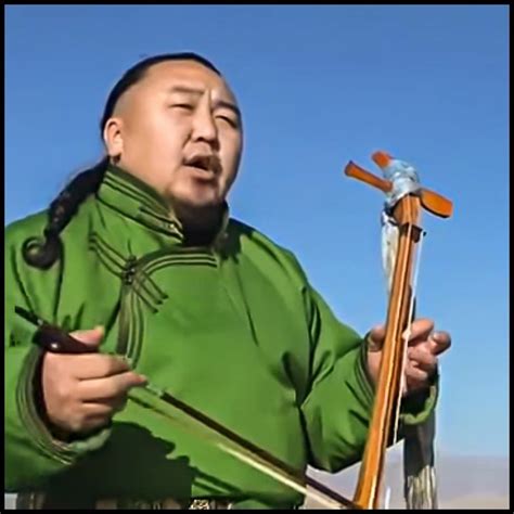 Listen to Chinggis Khaanii Magtaal HD Edit (Mongolian Throat Singing ...