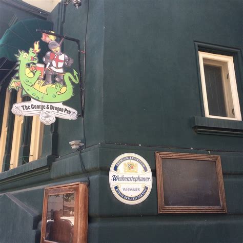 GEORGE AND DRAGON ROOMS (Bucharest) - B&B Reviews, Photos, Rate ...
