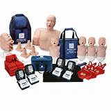 Buy MCR MedicalPRESTAN Ultralite CPR Manikin Bundle (4-Pack Adult, 4 ...