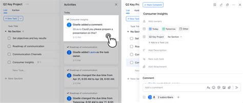 Image result for Clear Task View History