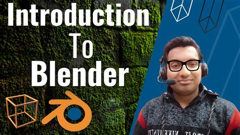 Image result for Blender YouTube Tutorial Advanced