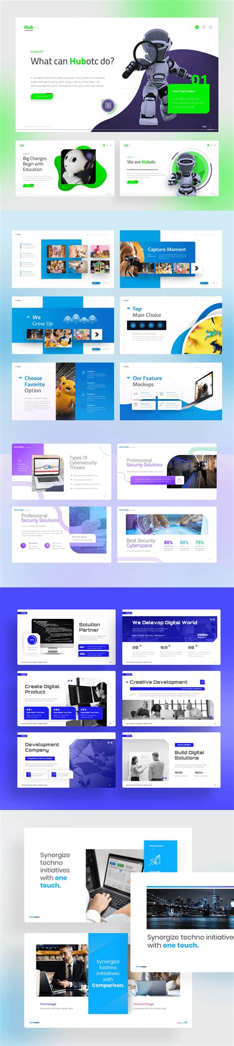 Tech Tools Presentation Cover 的图像结果