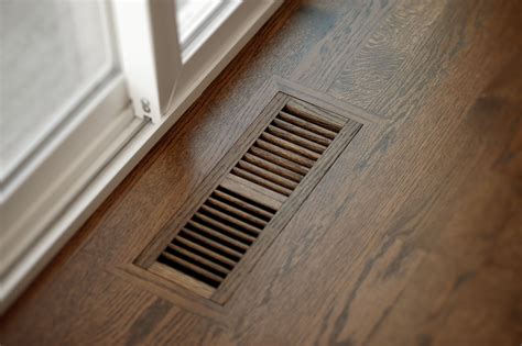 Floor Registers For Hardwood Floors - New Product Ratings, Special ...