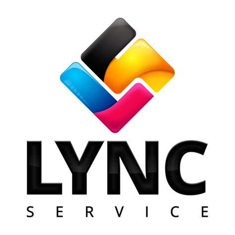 Image result for Lync Co Logo