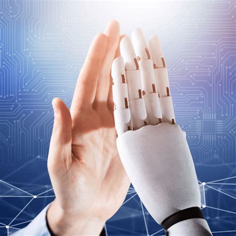 Image result for Accounts Payable Automation