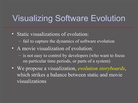 Image result for Software Visualization