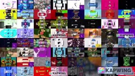 Shuric Scan Piano 的图像结果