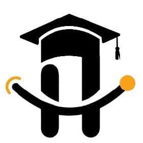 Hablu Programmer Python 的图像结果