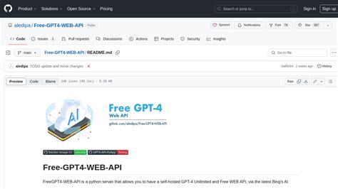 Image result for Free GPT API
