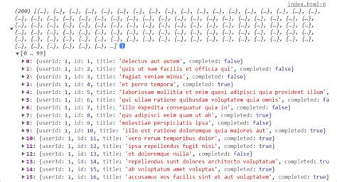 Image result for How to Call API in JavaScript