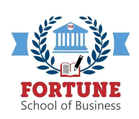 Home Fortune school of business