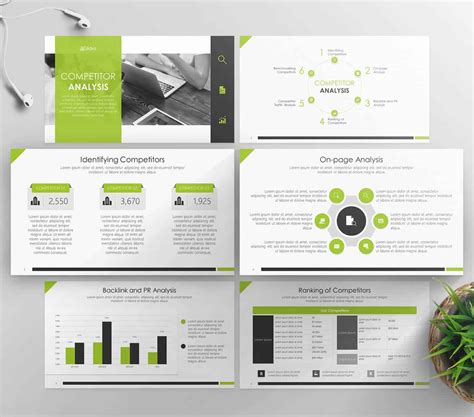Image result for Creative PowerPoint Presentation Template
