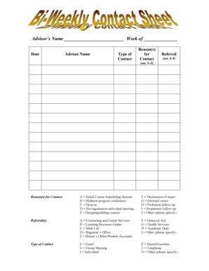 Fillable Online ministeriopublico poder-judicial go La ...