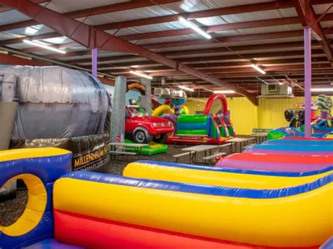 Image result for O2 Arena Kids