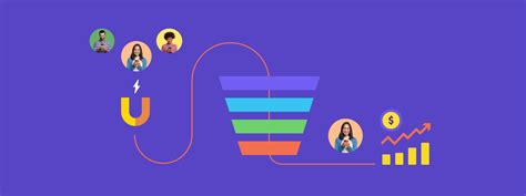 Image result for CWC Fan