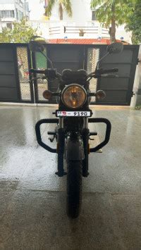 Benelli Imperiale 400 price, specs, mileage, colours, photos and ...