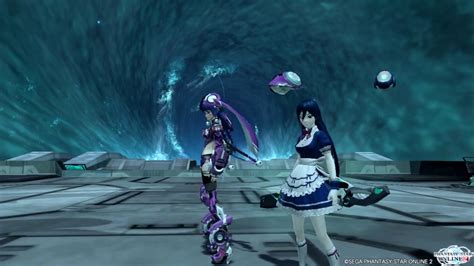 Image result for PSO2 Room Themes
