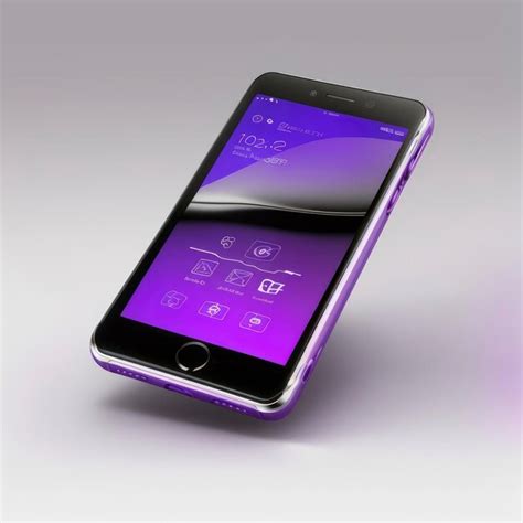 Mobile Phone Mock Up 的图像结果