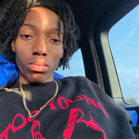 Genae Angelique Crump (Benjamin Crump Wife) Bio, Wiki, Husband, Age ...