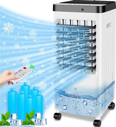 Okoium Portable Air Conditioners Windowless,2024 Upgraded India | Ubuy