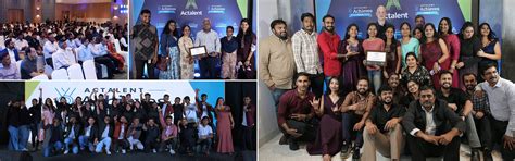 Actalent Achieves Gala 2024: Honoring Excellence in Engineering