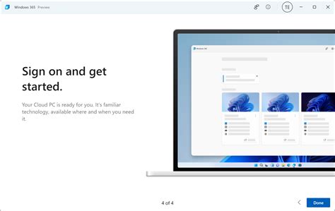Windows 365 Help 的图像结果