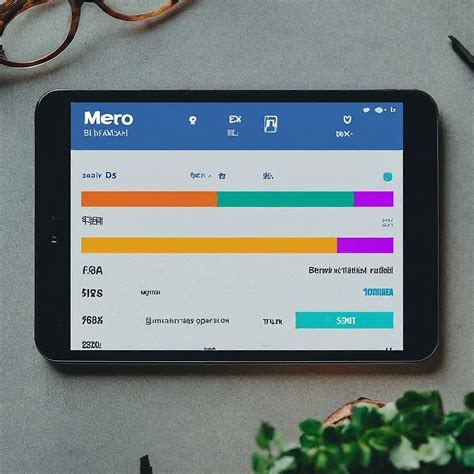 Demystifying Your Account: A Guide To Accessing Your My Metro Account ...