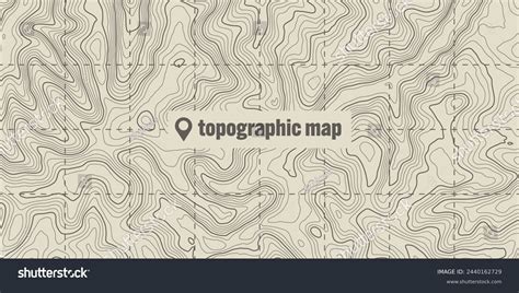 Contour Map 的图像结果